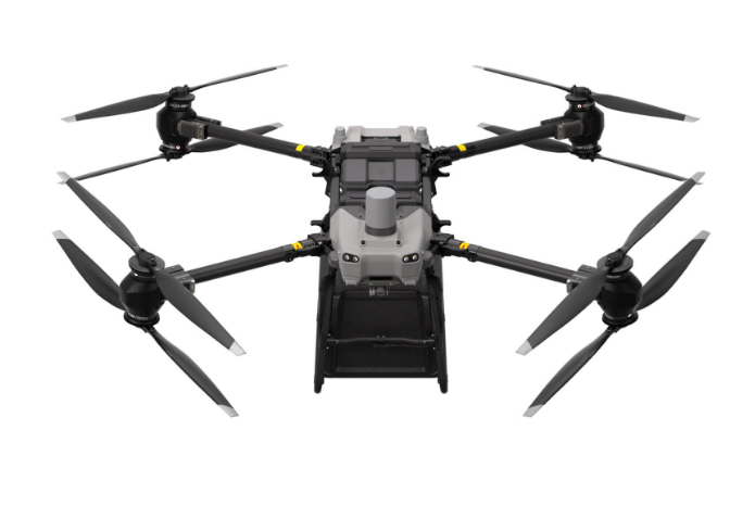 DJI Flycart 30